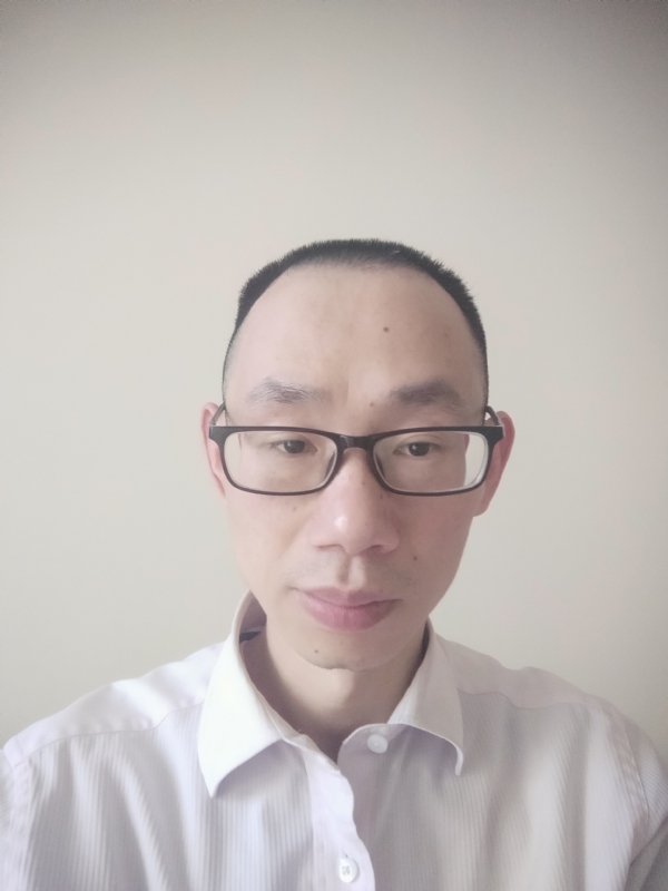 小卓的第二张照片--上门女婿服务网