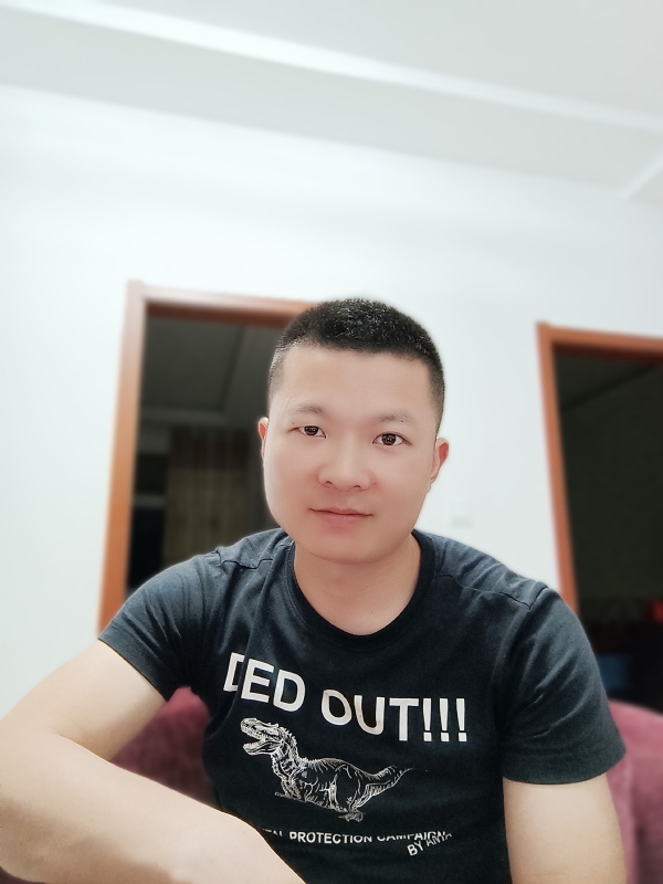 知止的第一张照片--上门女婿服务网