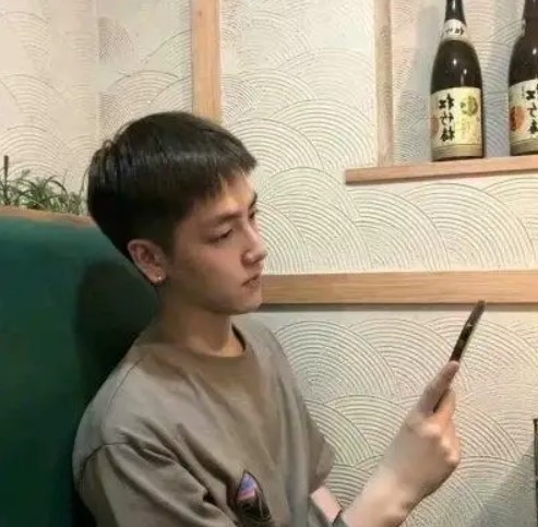ErikMF的第一张照片--上门女婿服务网
