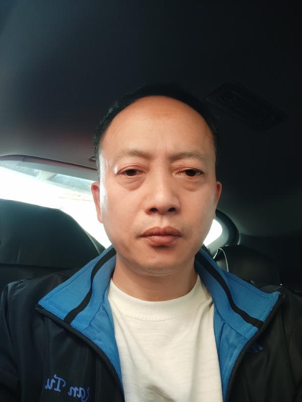 心缘的第一张照片--上门女婿服务网