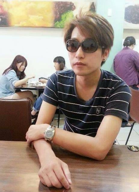 小克的第一张照片--上门女婿服务网