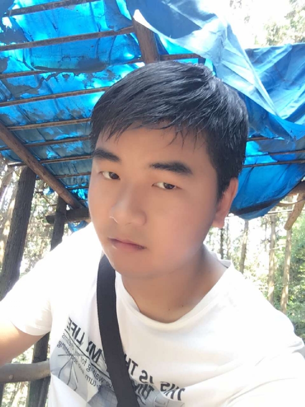 殷勤的王子的第三张照片--上门女婿服务网