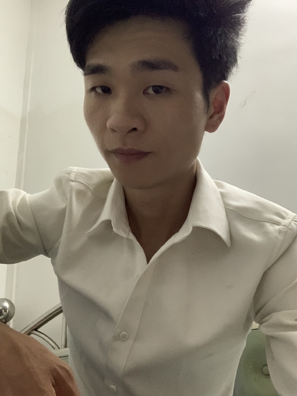 枯秋的第一张照片--上门女婿服务网