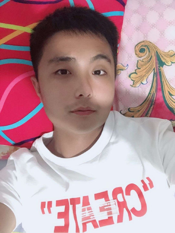 态度的第二张照片--上门女婿服务网