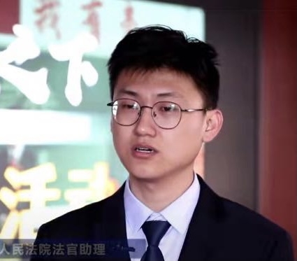 遇见兰溪的第一张照片--上门女婿服务网