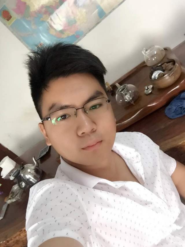 瑞泽的第二张照片--上门女婿服务网