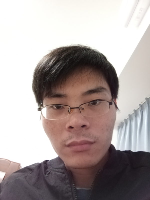 鱼秋南的第一张照片--上门女婿服务网