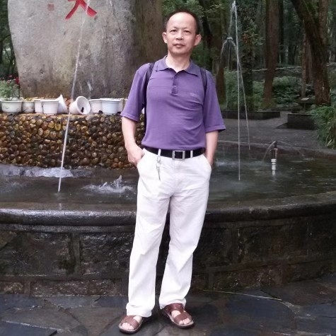 无垠的第一张照片--上门女婿服务网