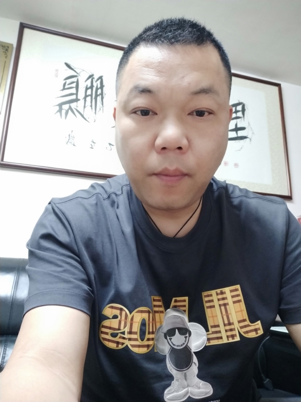 醉相思的第一张照片--上门女婿服务网