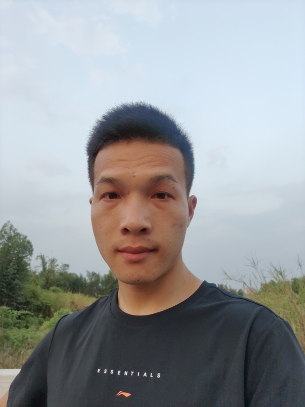 大龙的第一张照片--上门女婿服务网