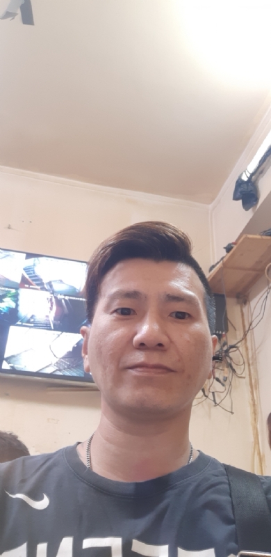 ~忠~仔的第三张照片--上门女婿服务网