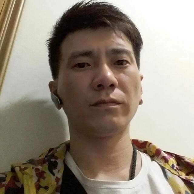 ~忠~仔的第四张照片--上门女婿服务网