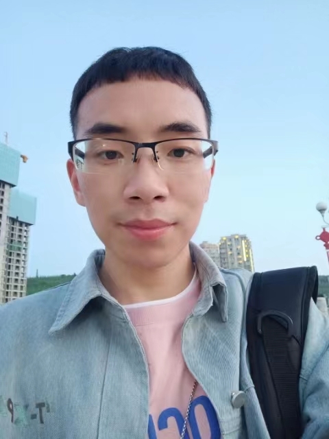 白色风车的第一张照片--上门女婿服务网