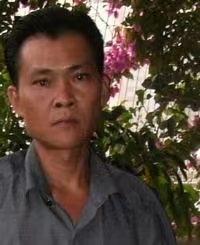 阿希的第三张照片--上门女婿服务网