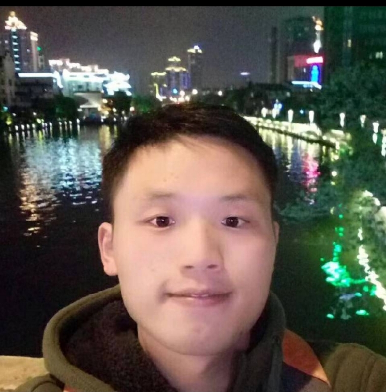 爱周口的第二张照片--上门女婿服务网