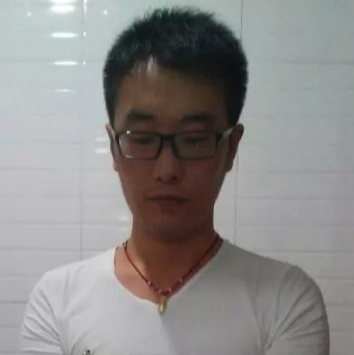 天扬的第一张照片--上门女婿服务网