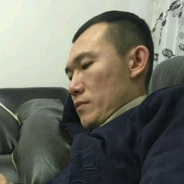 邂逅的第一张照片--上门女婿服务网