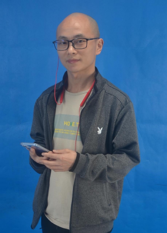 酉星的第一张照片--上门女婿服务网