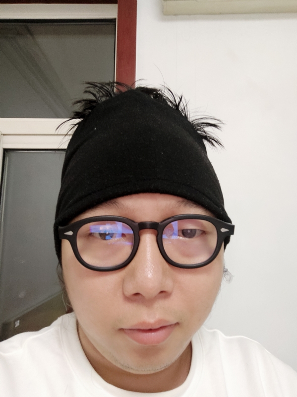 断殇的第一张照片--上门女婿服务网