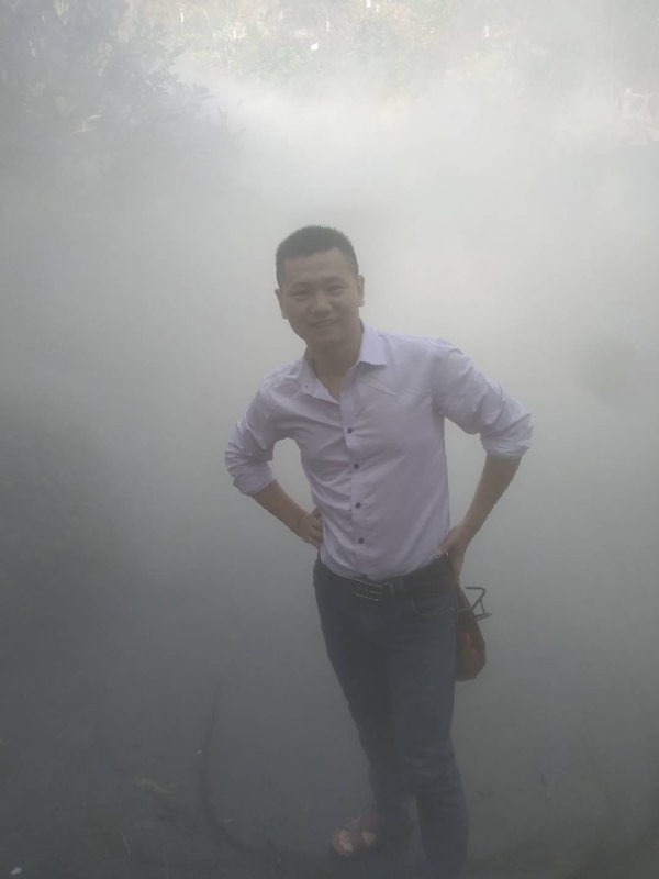 重新开始的第一张照片--上门女婿服务网