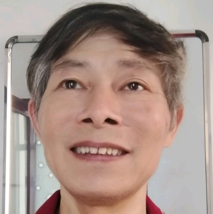 唐衡的第一张照片--上门女婿服务网