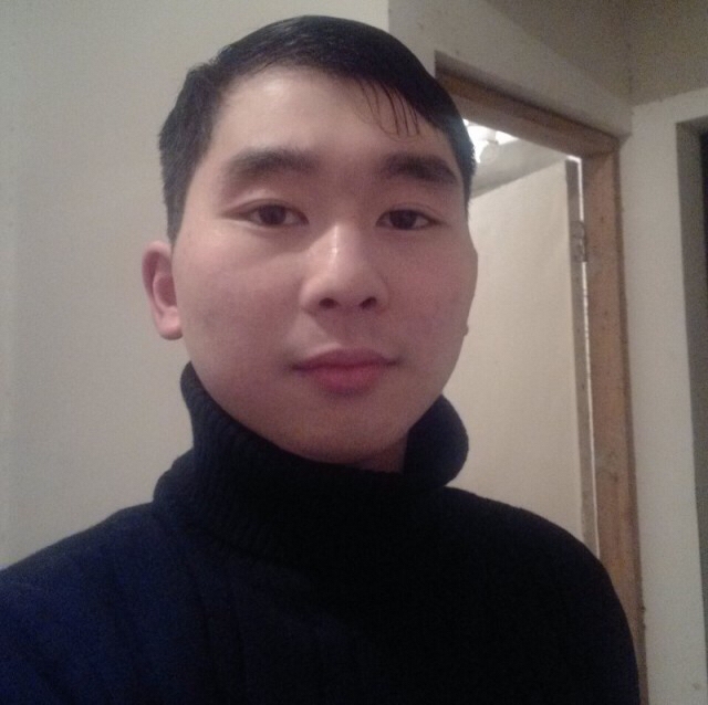 阿鸿的第二张照片--上门女婿服务网