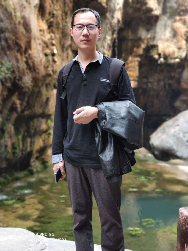 追日的第一张照片--上门女婿服务网