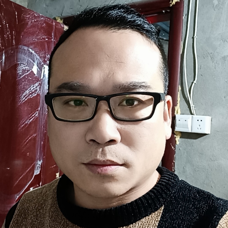 往事的第二张照片--上门女婿服务网