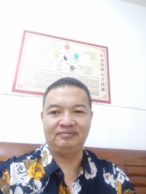 健康调理顾问韩智平的第二张照片--上门女婿服务网