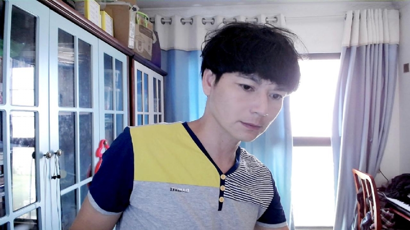 子期的第一张照片--上门女婿服务网