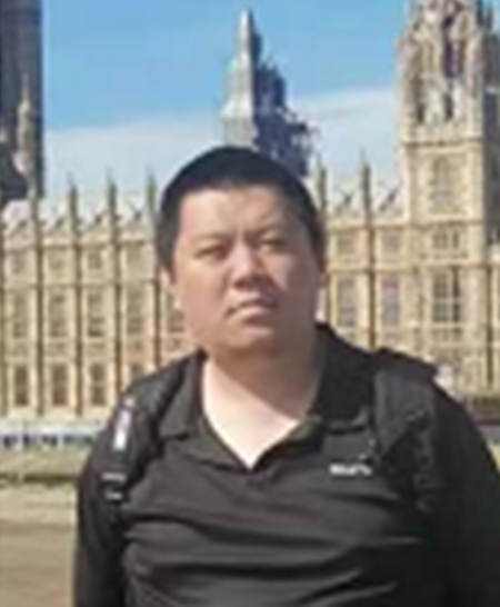 age的第一张照片--上门女婿服务网