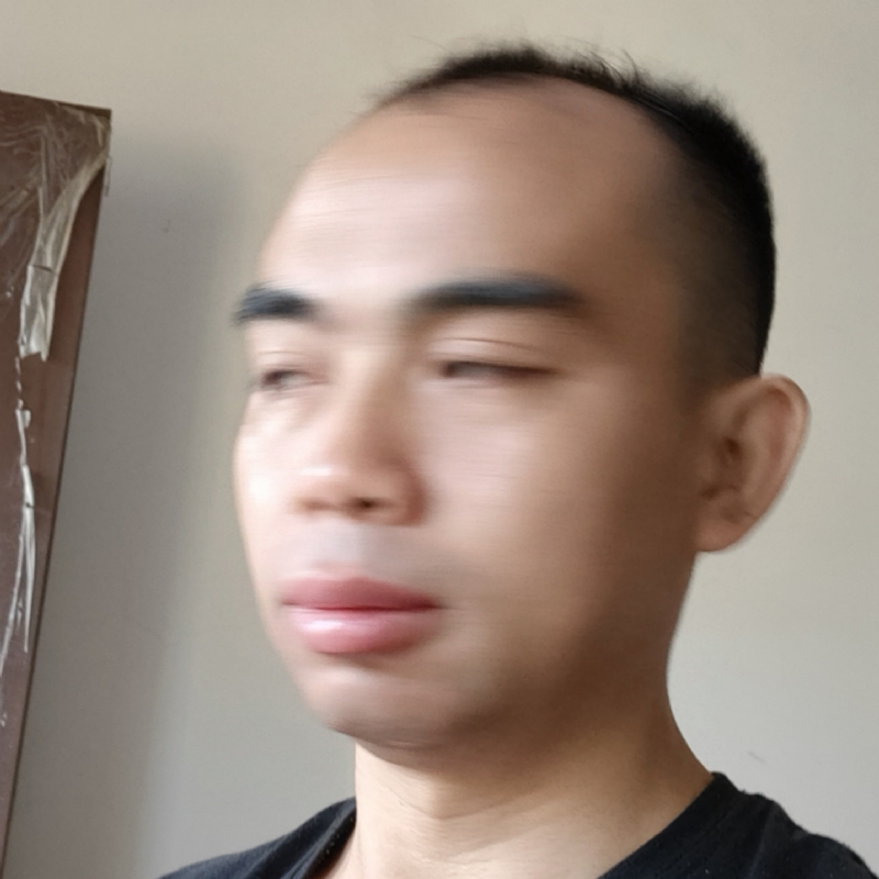 微微乐的第一张照片--上门女婿服务网