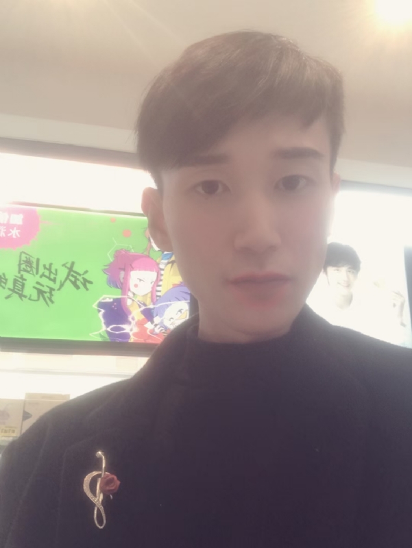 唯美的爱情故事的第二张照片--上门女婿服务网