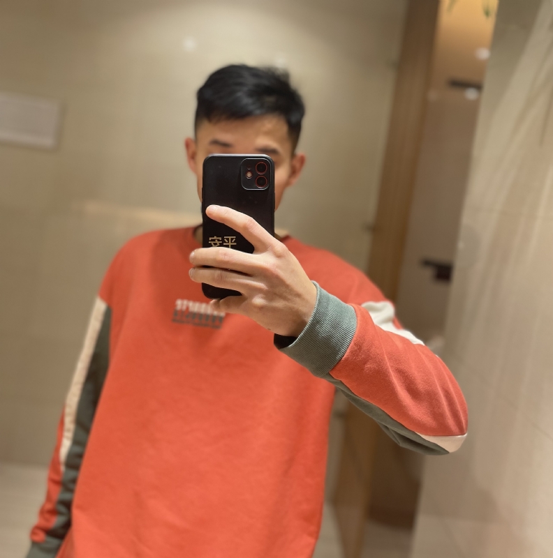 清~锋的第一张照片--上门女婿服务网