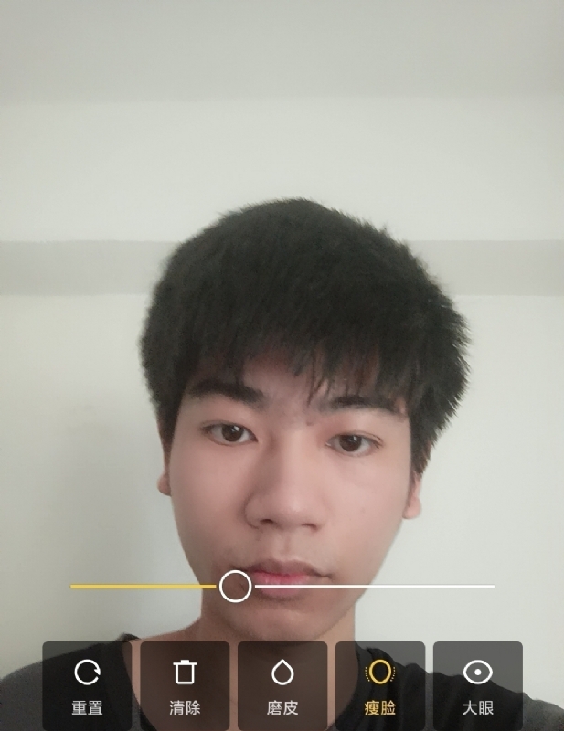 寻找甜蜜的第一张照片--上门女婿服务网