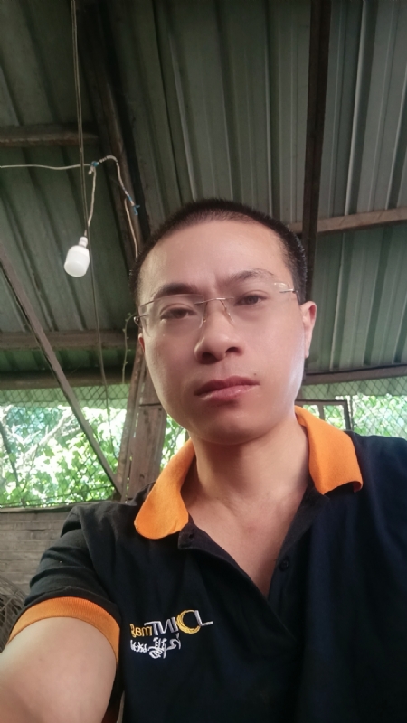 一个人好难的第五张照片--上门女婿服务网