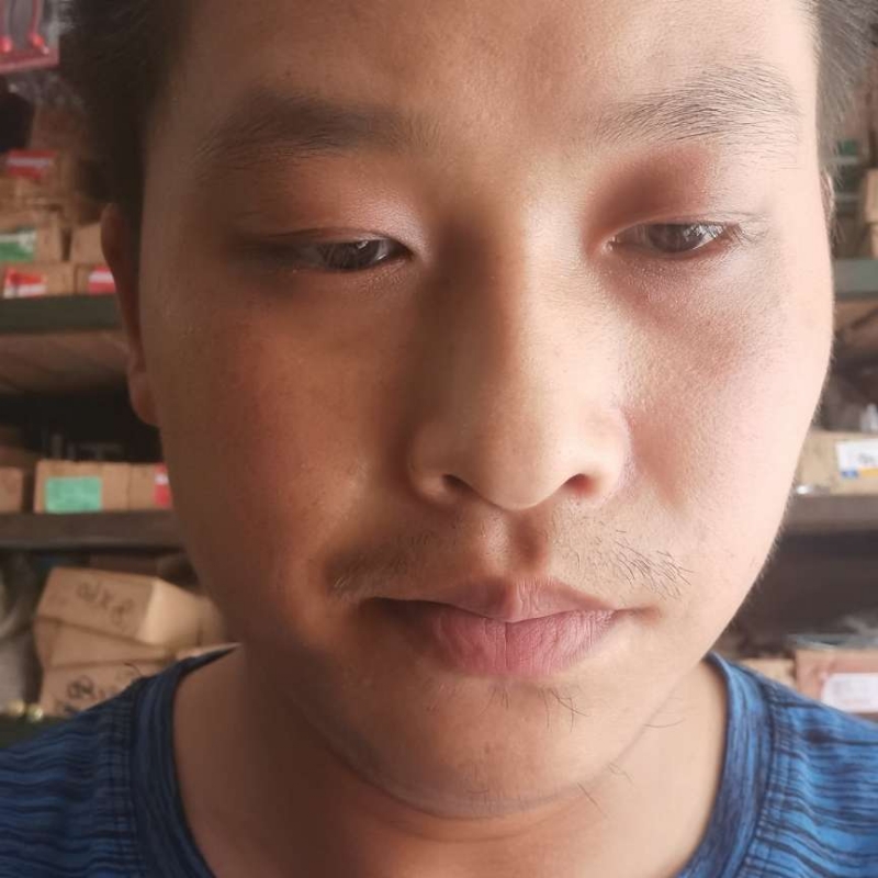 大和的第二张照片--上门女婿服务网