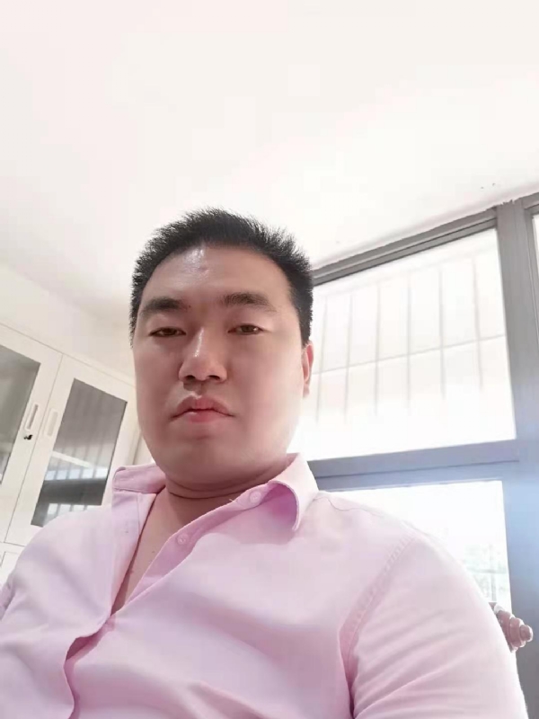 命运的打拼的第一张照片--上门女婿服务网