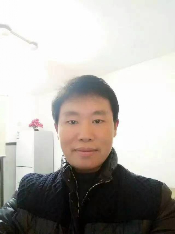 擎天柱的第二张照片--上门女婿服务网