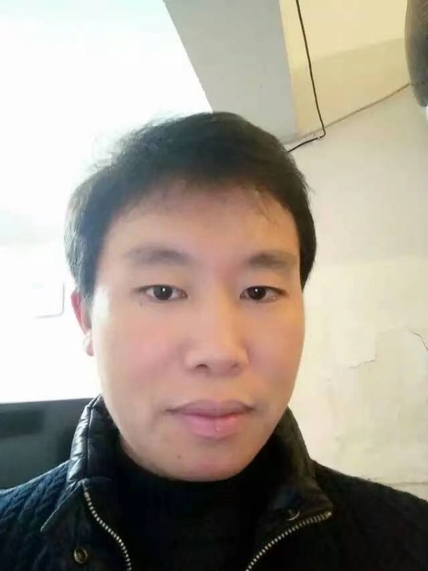 擎天柱的第三张照片--上门女婿服务网