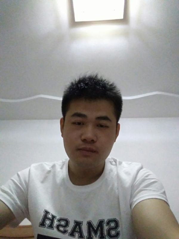 123旋的第三张照片--上门女婿服务网