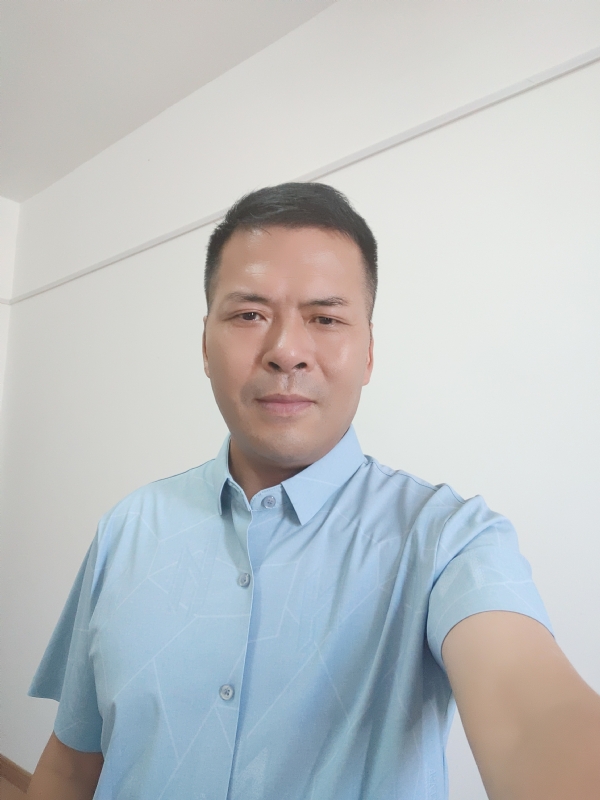牵挂的第一张照片--上门女婿服务网