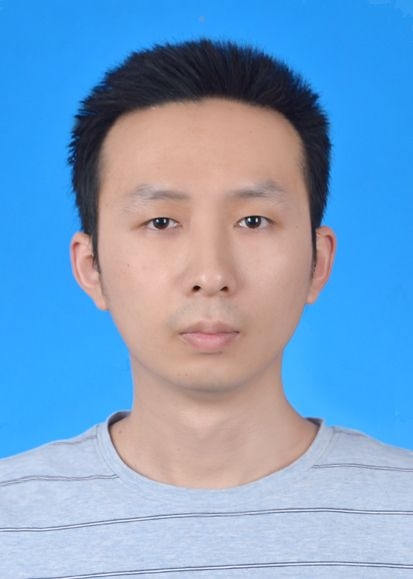 张翔的第一张照片--上门女婿服务网
