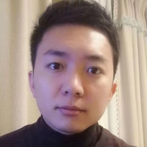 金刚大面包的第一张照片--上门女婿服务网