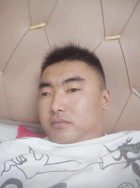 往事如烟的第一张照片--上门女婿服务网