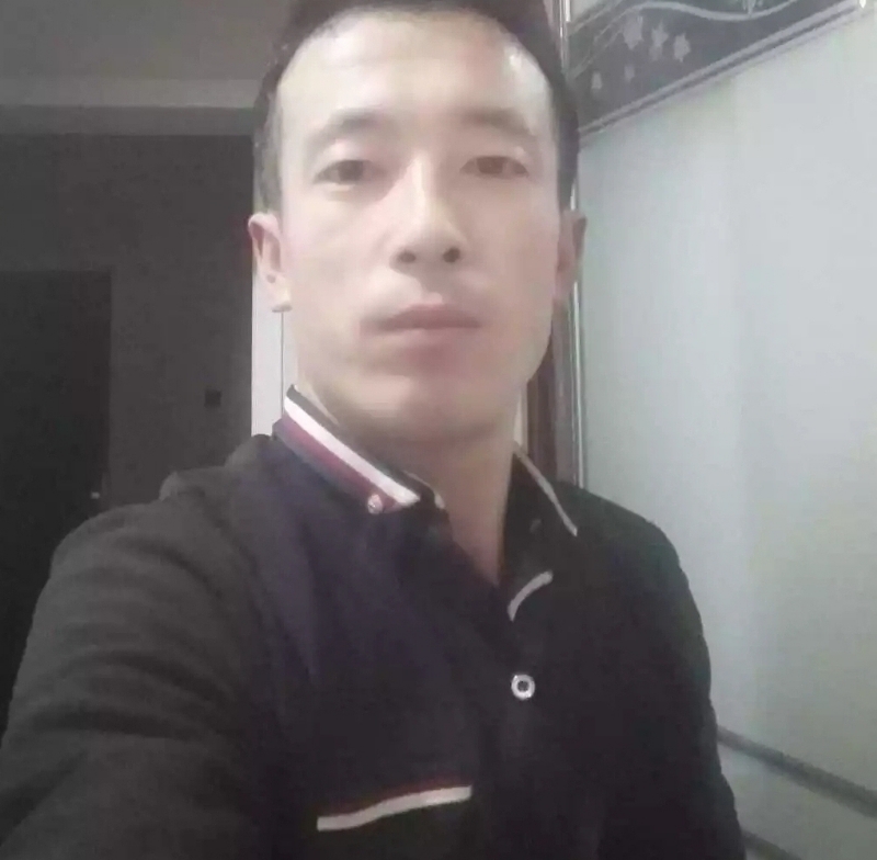 云醉月微眠的第二张照片--上门女婿服务网