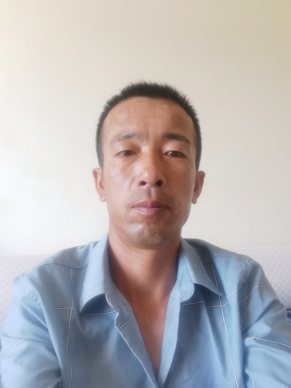 云醉月微眠的第三张照片--上门女婿服务网