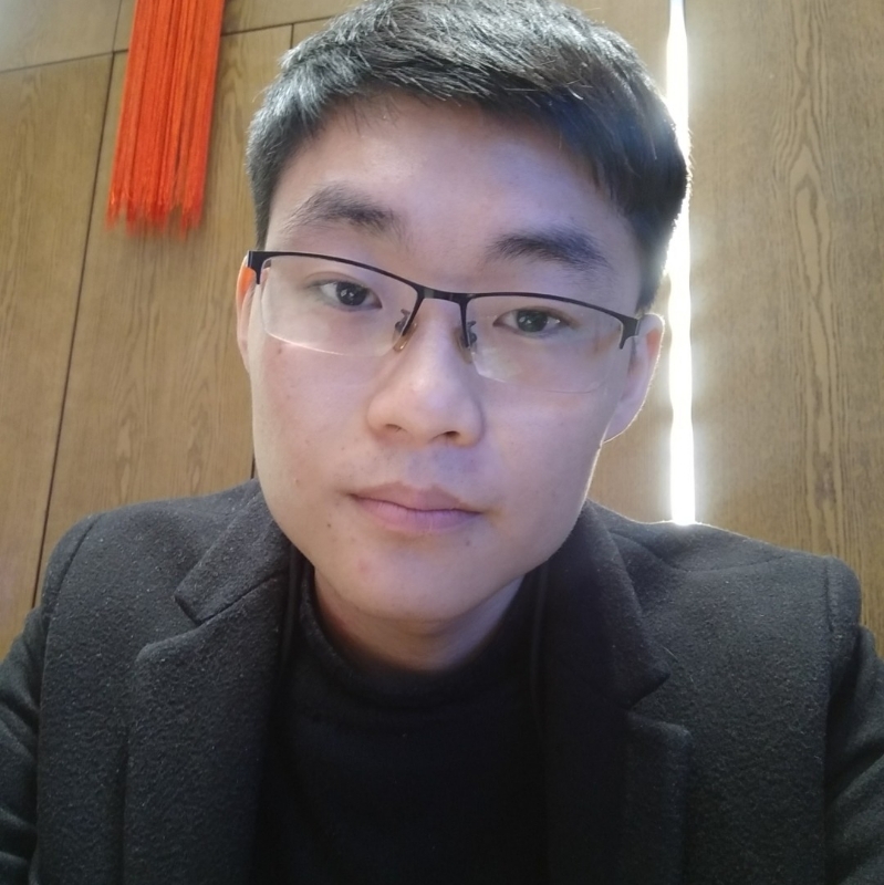 一盘小花贾的第一张照片--上门女婿服务网