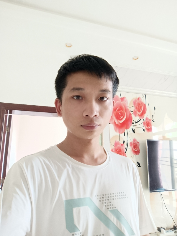 朱公子的第二张照片--上门女婿服务网