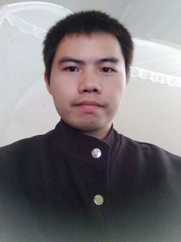 韦不凡的第一张照片--上门女婿服务网